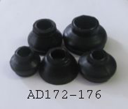 Picture of Ball Joint Boot Small
