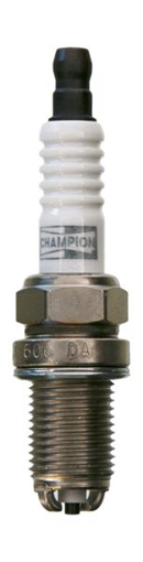 Picture of Spark Plug Copper M14x1.25 16A/F OE237 2 Electrode