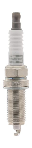 Picture of Spark Plug Platinum M14x1.25 16A/F OE238