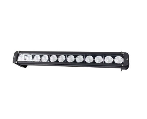 Picture of Driving Light Bar LED 120Watt  515mm 10-48V