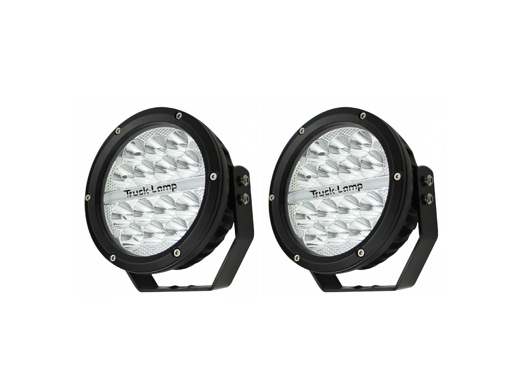Picture of Driving Light LED  70Watt  152mm 10-30V Set