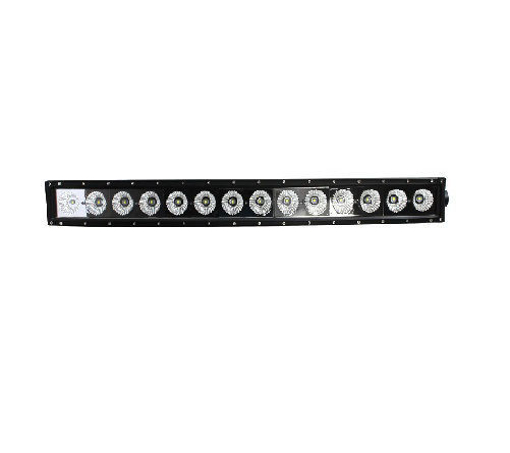 Picture of Driving Light Bar LED 140Watt  770mm 10-48V