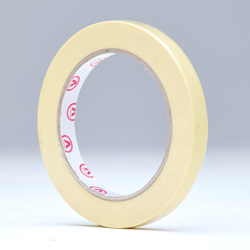 Picture of Masking Tape  60° 12mmx40M GP Red