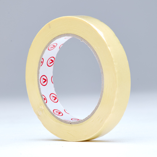 Picture of Masking Tape  60° 18mmx40M GP Red