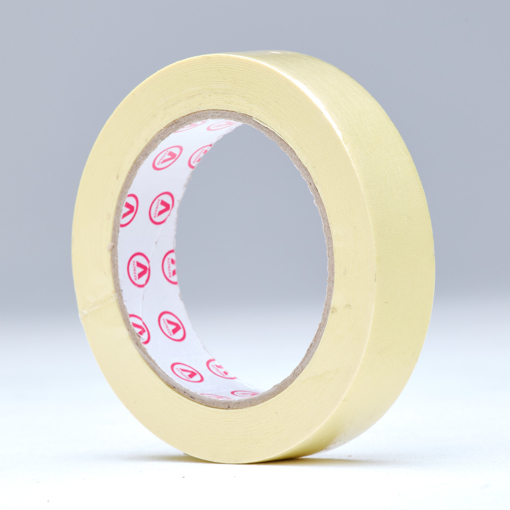 Picture of Masking Tape  60° 24mmx40M GP Red