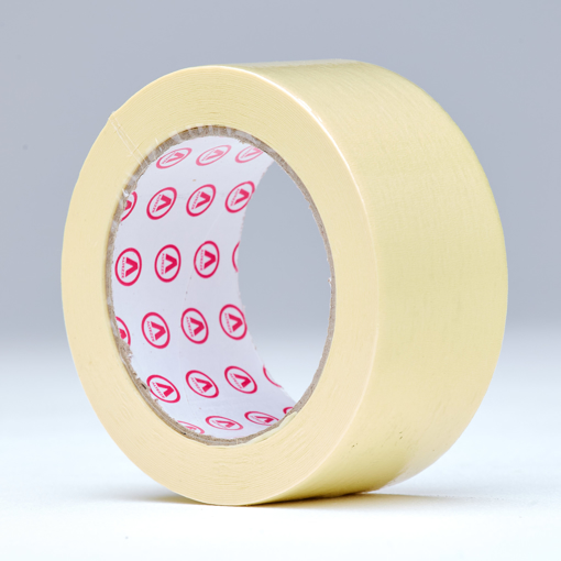 Picture of Masking Tape  60° 48mmx40M GP Red