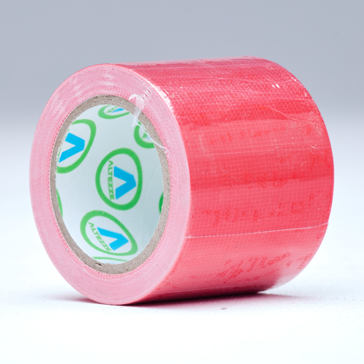 Picture of Duct Tape Red 48mmx 5M