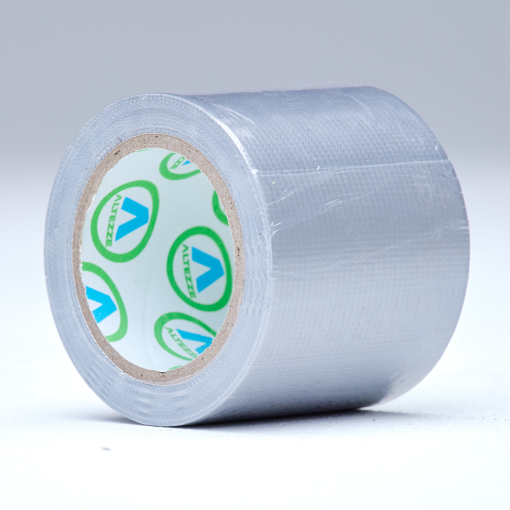 Picture of Duct Tape Silver 48mmx 5M
