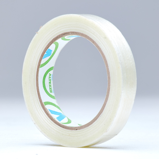Picture of Filament Tape 24mmx 40M Clear