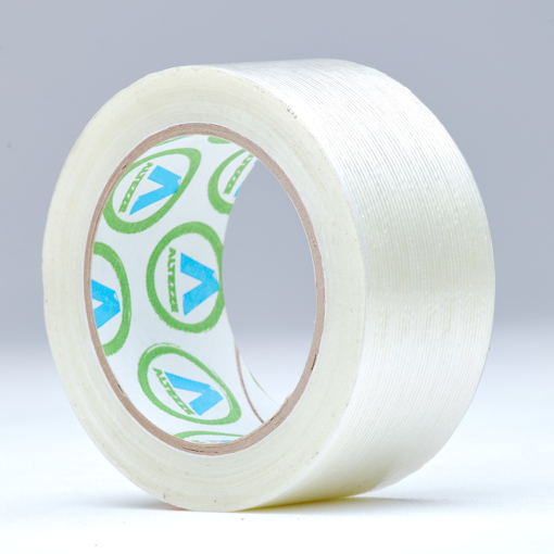 Picture of Filament Tape 48mmx 40M Clear