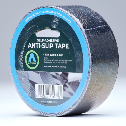 Picture of Anti-Slip Tape 48mmx10M Black