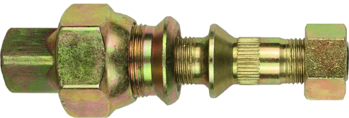 Picture of Wheel Stud Kit M20x19x82mm R/H Rear
