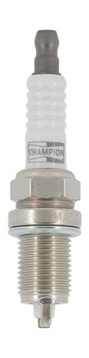 Picture of Spark Plug Copper M14x1.25 16A/F CCH354/OE019 2Ele
