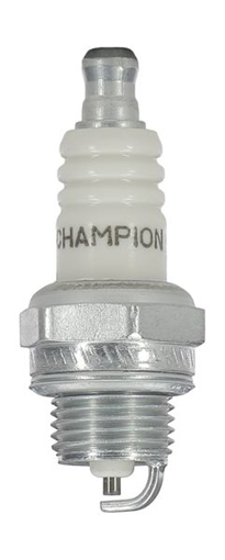 Picture of Spark Plug Copper M14x1.25 19A/F CCH859