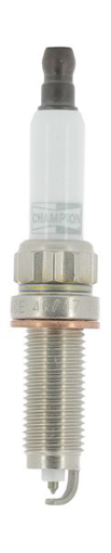 Picture of Spark Plug Platinum M12x1.25 14A/F OE243