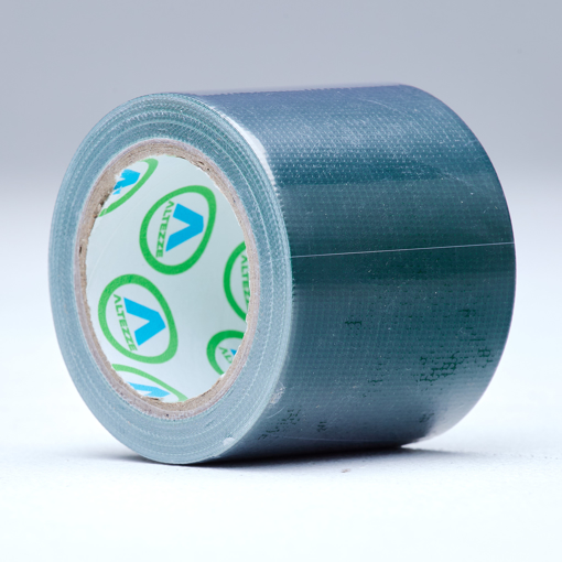 Picture of Duct Tape Green 48mmx 5M