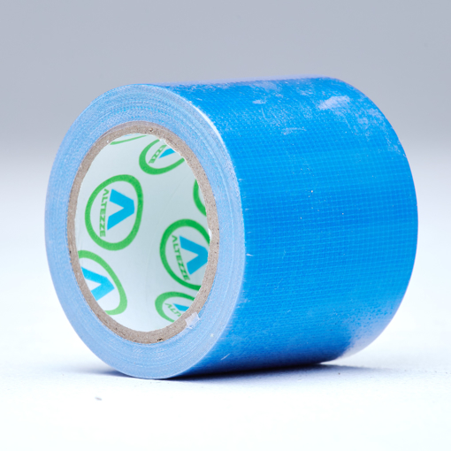 Picture of Duct Tape Blue 48mmx 5M