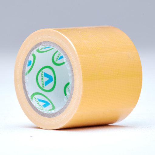 Picture of Duct Tape Yellow 48mmx 5M