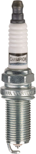 Picture of Spark Plug Platinum M14x1.25 16A/F CCH7975