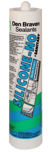 Picture of Silicone Bronze 300ml Silicone-No