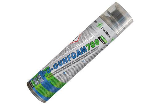 Picture of Polyurethane GunFoam Filla Foam 750ml