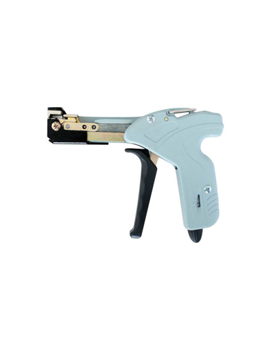 Picture of Cable Tie Tensioning Tool for MBT8/14/20/27