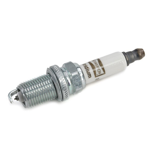 Picture of Spark Plug Iridium M14x1.25 16A/F CCH9003