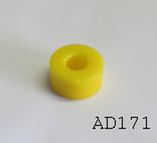 Picture of Shock Absorber Bush Land Rover