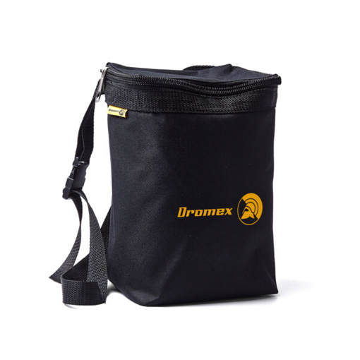 Picture of Face Mask Bag for DH-FFM