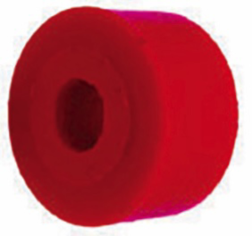 Picture of Shock Absorber Bush Front Upper