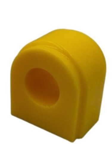 Picture of Stabiliser Bar Bush Ford Ranger T6 26mm