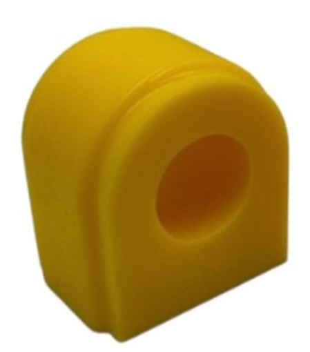 Picture of Stabiliser Bar Bush Ford Ranger T6 29mm