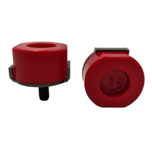Picture of Control Arm Bump Stop Front Ford Ranger T6