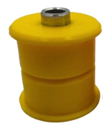 Picture of Shackle Bush Ford Ranger T6 Main