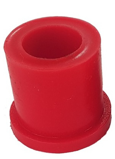 Picture of Shackle Bush Ford Ranger T6 Upper