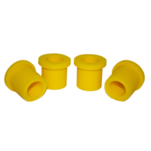 Picture of Shackle Bush Hilux 05-18/GD6