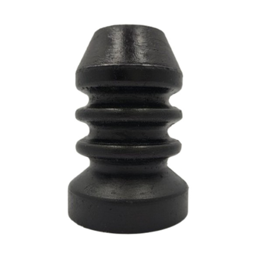 Picture of Shock Absorber Bump Stop Universal