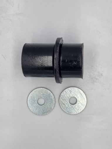 Picture of Cab Mounting Isuzu KB 89-04