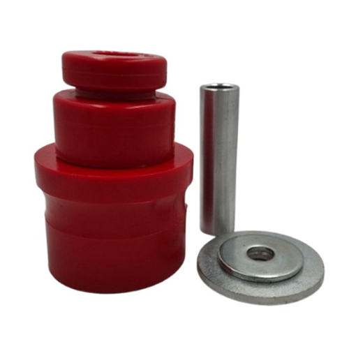 Picture of Cab Mounting Isuzu D-Max 05></picture>