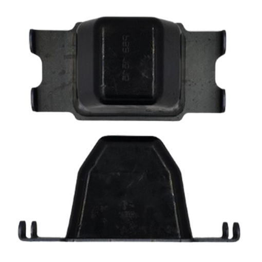 Picture of Bump Stop Rear Hilux D4D/GD6 05-23