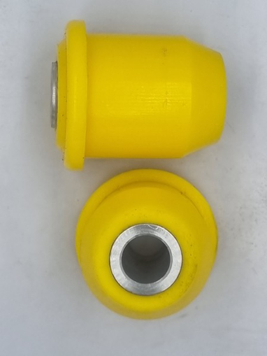 Picture of Control Arm Bush Lower Isuzu 04-12