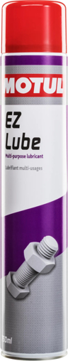 Picture of EZ Lube 750ml