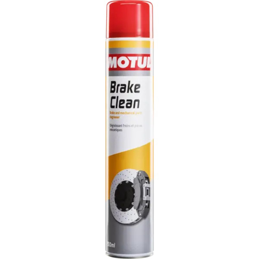 Picture of Brake Clean 750ml