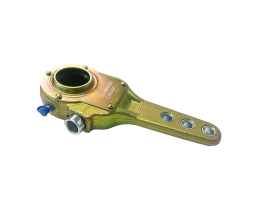 Picture of Slack Adjuster Manual 3 Hole 37 Spline