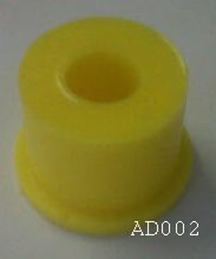 Picture of Shackle Bush Nissan 680 Isuzu AR2060/5343