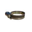 Picture of Hose Clamp Torro  20-32mm  9mm Band W1
