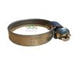Picture of Hose Clamp Torro  25-40mm  9mm Band W1