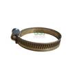 Picture of Hose Clamp Torro  35-50mm  9mm Band W1
