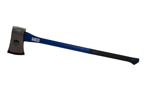 Picture of Axe  2.2 kg - TPR Handle