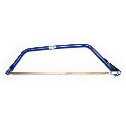 Picture of Bow Saw 750mm